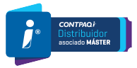 icono1
