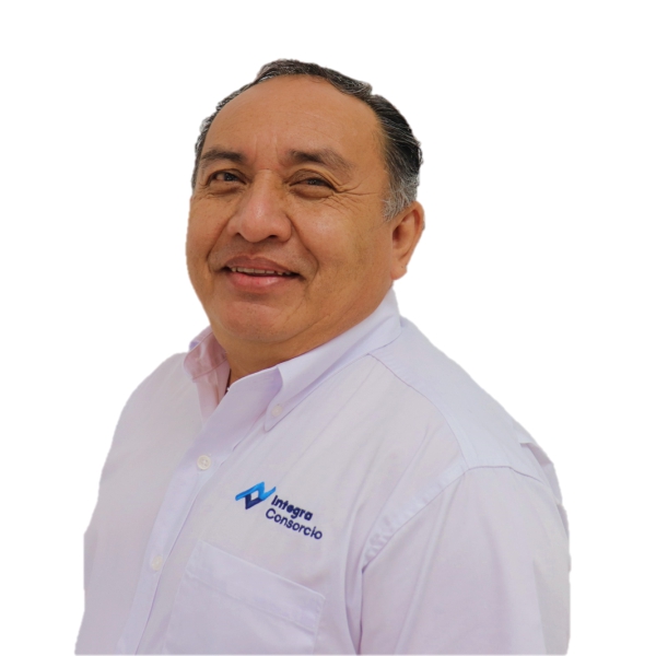 asesor