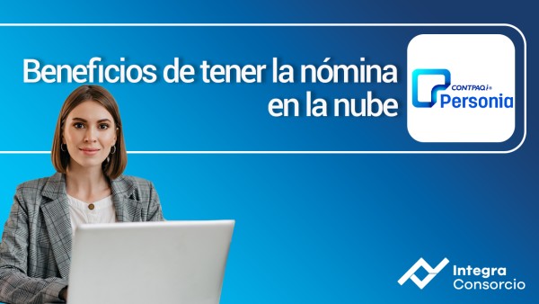 beneficios-de-tener-la-nomina-en-la-nube-2127.jpg