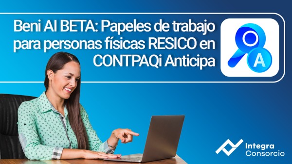Siguiente