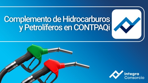 complemento-de-hidrocarburos-y-petroliferos-en-contpaqi-3523.jpg