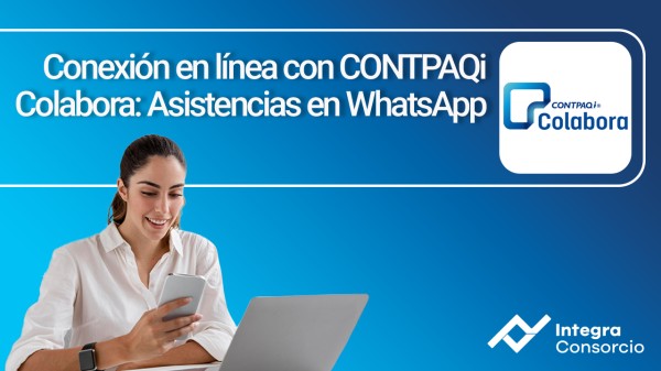 Siguiente