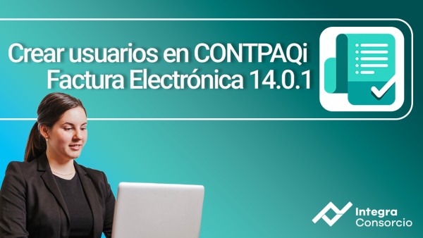 crear-usuarios-en-contpaqi-factura-electronica-3477.jpg