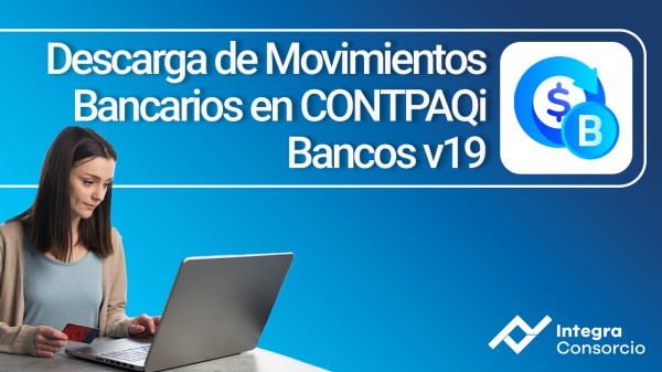 Siguiente