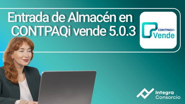 entrada-de-almacen-en-contpaqi-vende-503-7989.jpg