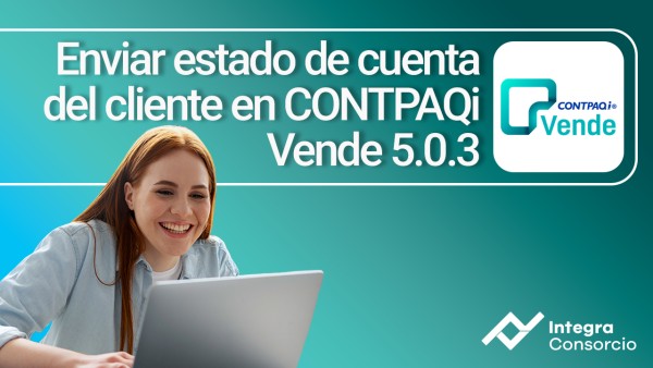 enviar-estado-de-cuenta-del-cliente-en-contpaqi-vende-503-3823.jpg