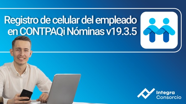 Siguiente