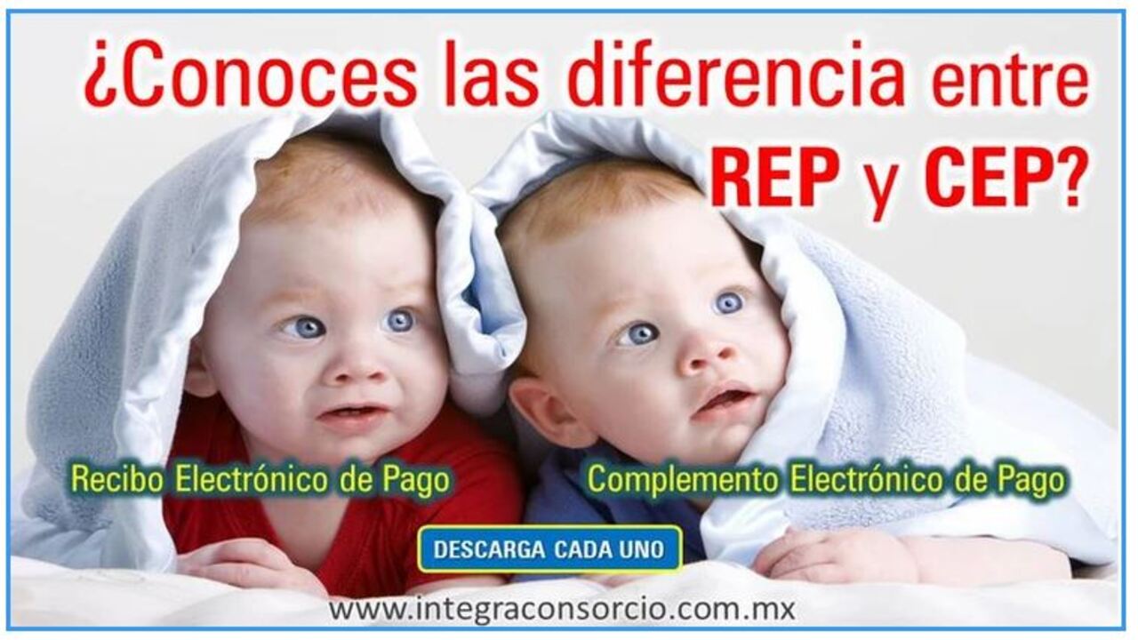 Foto articulo