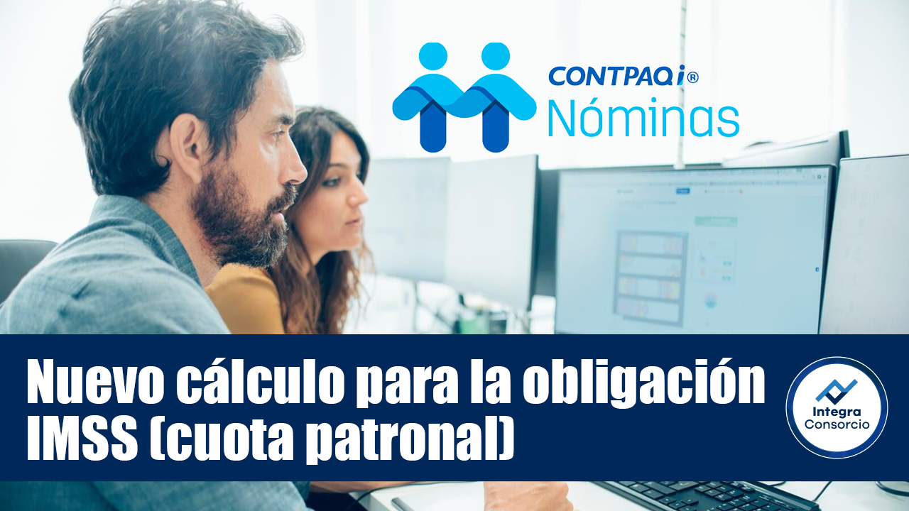 Foto articulo
