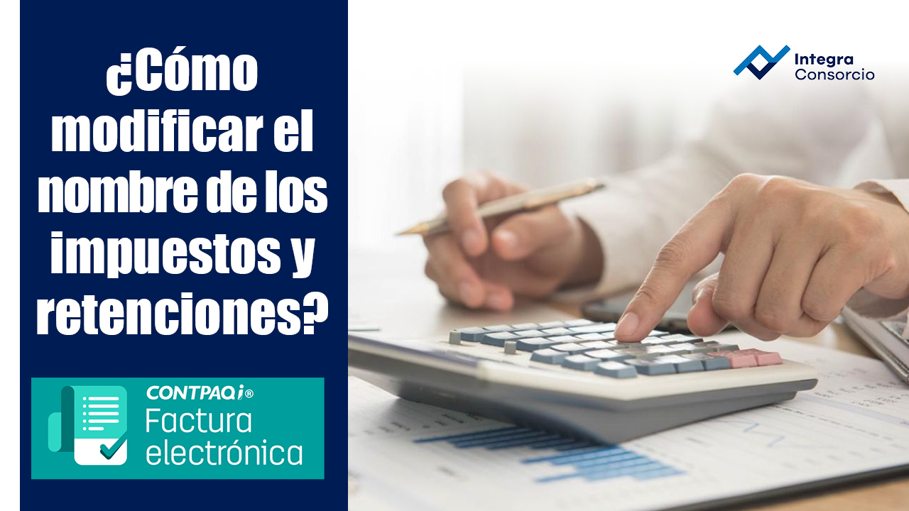 Foto articulo