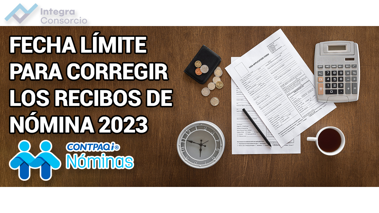 Foto articulo