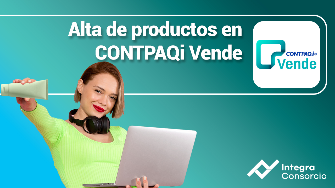 Foto articulo