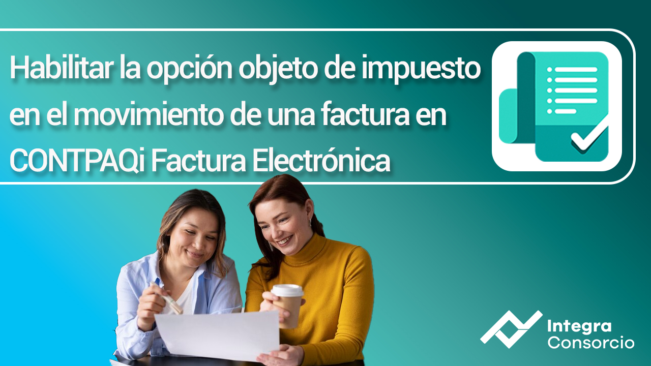 Foto articulo