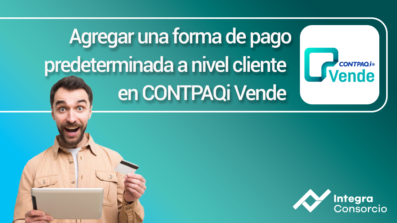 Foto articulo