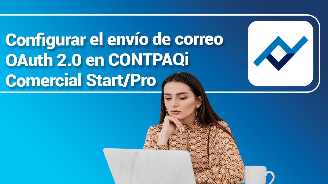 Foto articulo