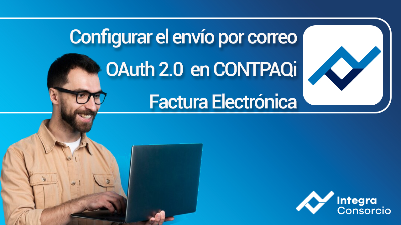 Foto articulo