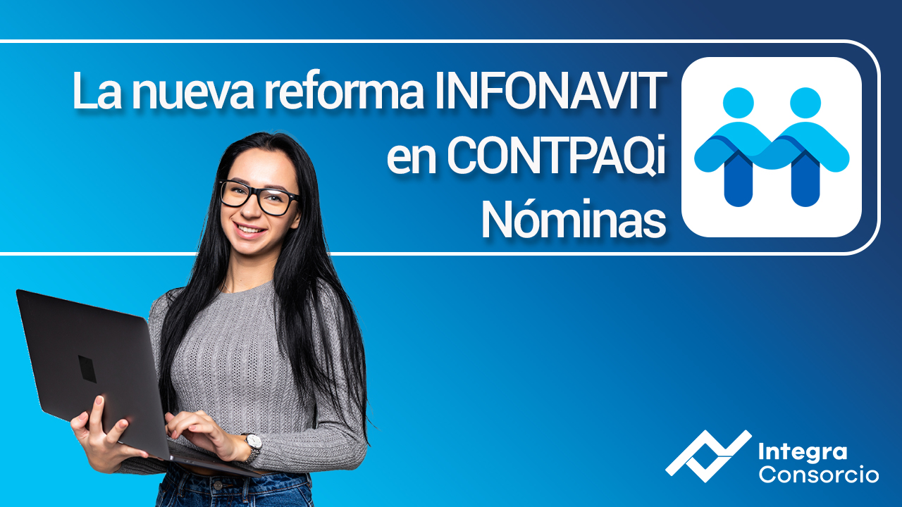 Foto articulo