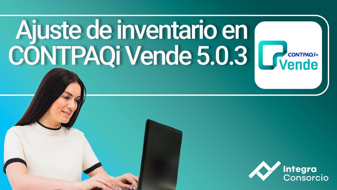 Foto articulo
