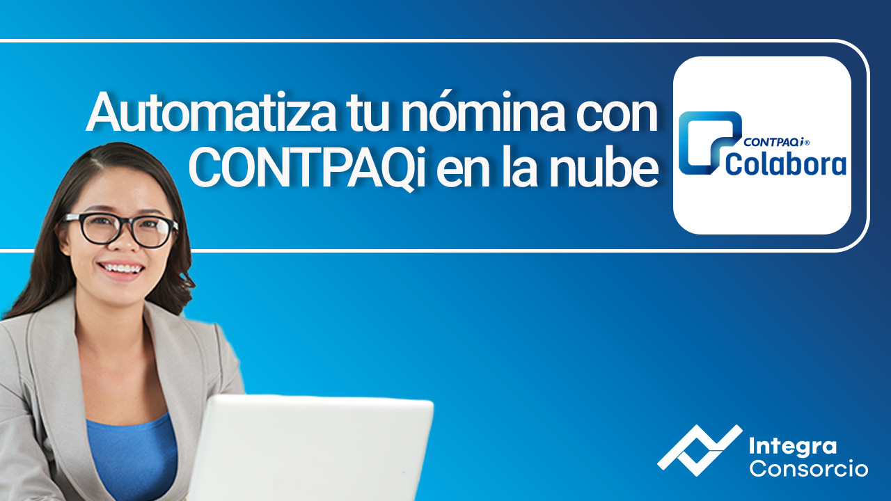 Foto articulo