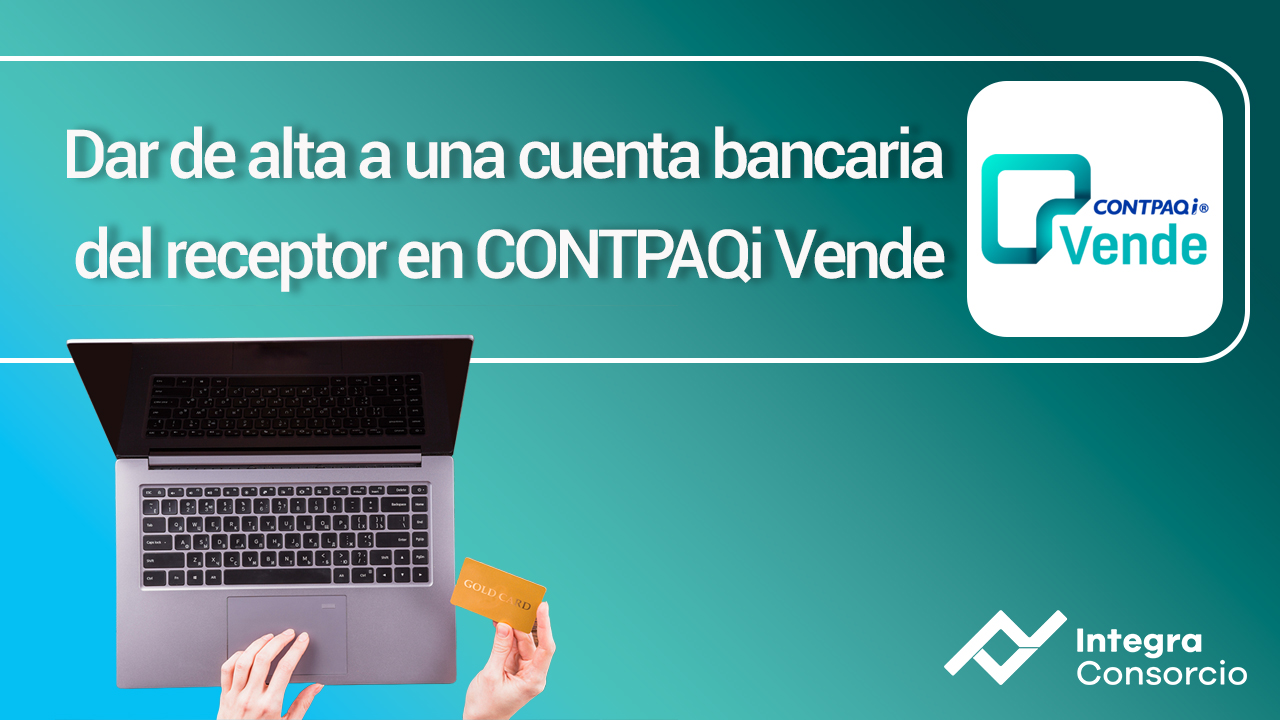 Foto articulo