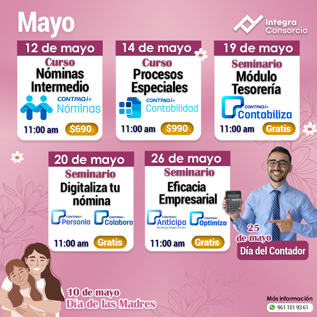 Calendario