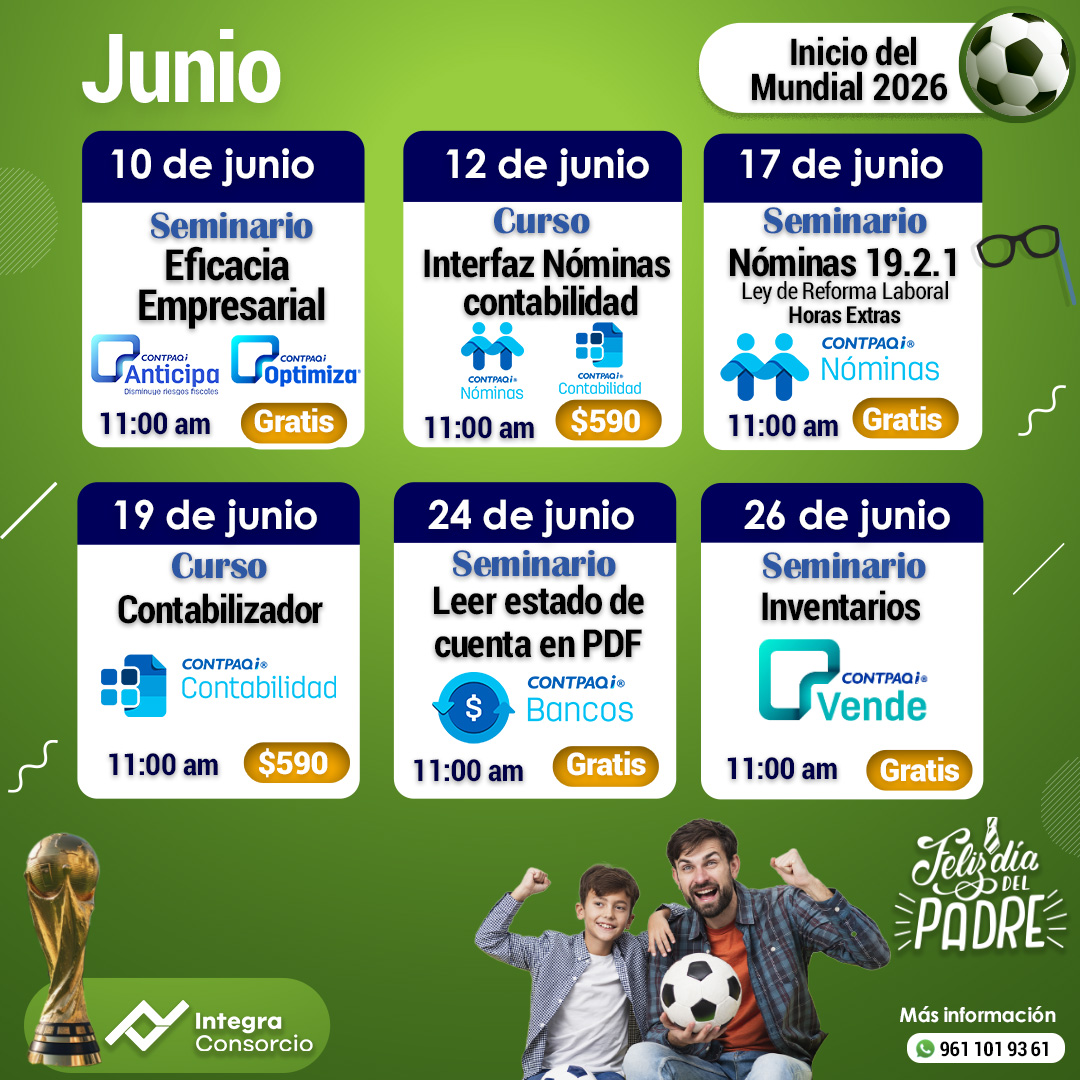 Calendario