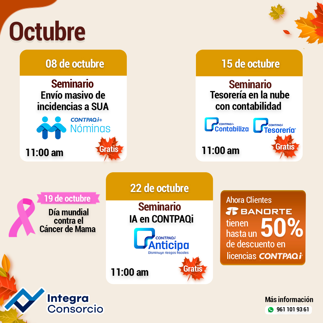 Calendario