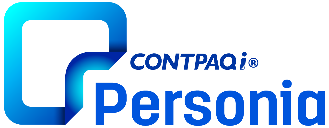 CONTPAQi Personia
