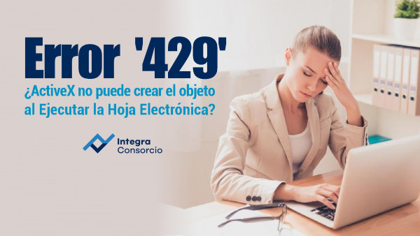 6169fce833e42.jpg