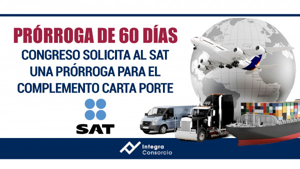 61a79a70c9797.jpg