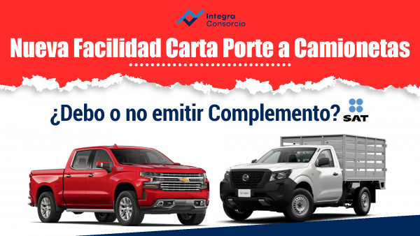 61cb43e987745.jpg