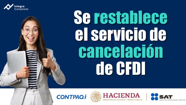 62bdc609cf7c9.jpg