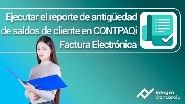 6733ac3c64dc4.jpg