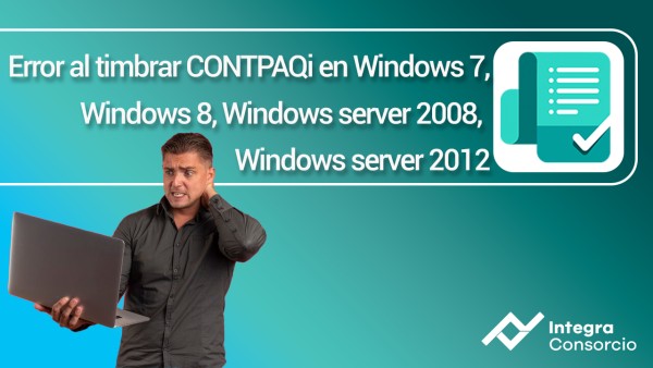 67350452e0e48.jpg