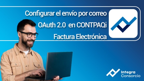67ae22c998397.jpg