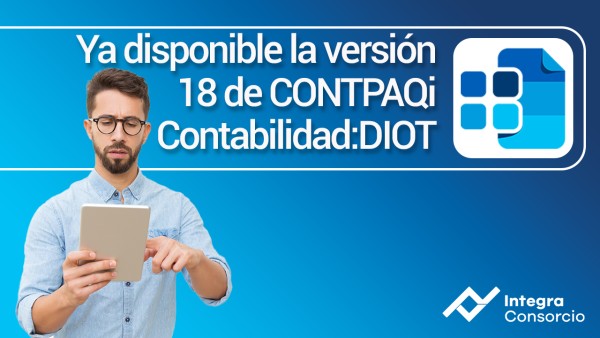 67b90d116594b.jpg