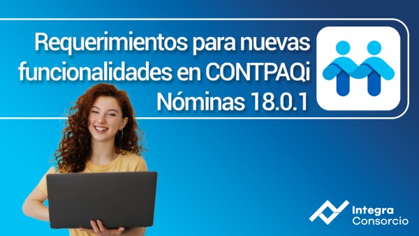 67eac38a93fb4.jpg