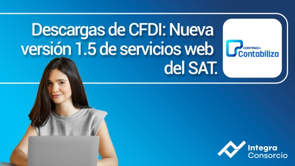 683dfe7c65334.jpg