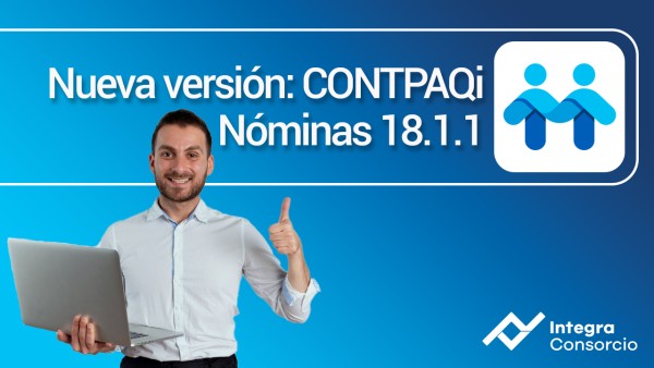 6851caa4b5fec.jpg