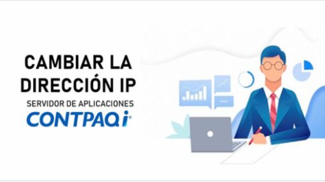 Foto articulo