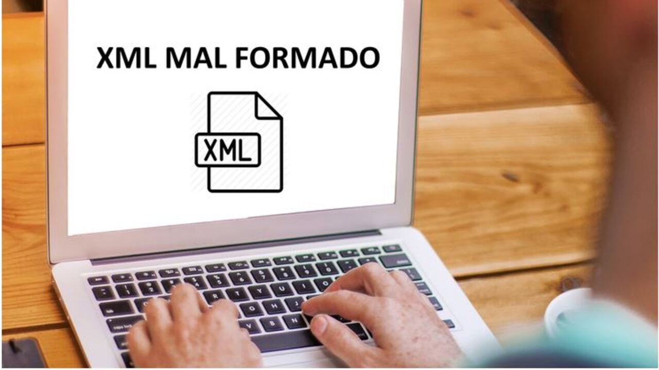 Foto articulo