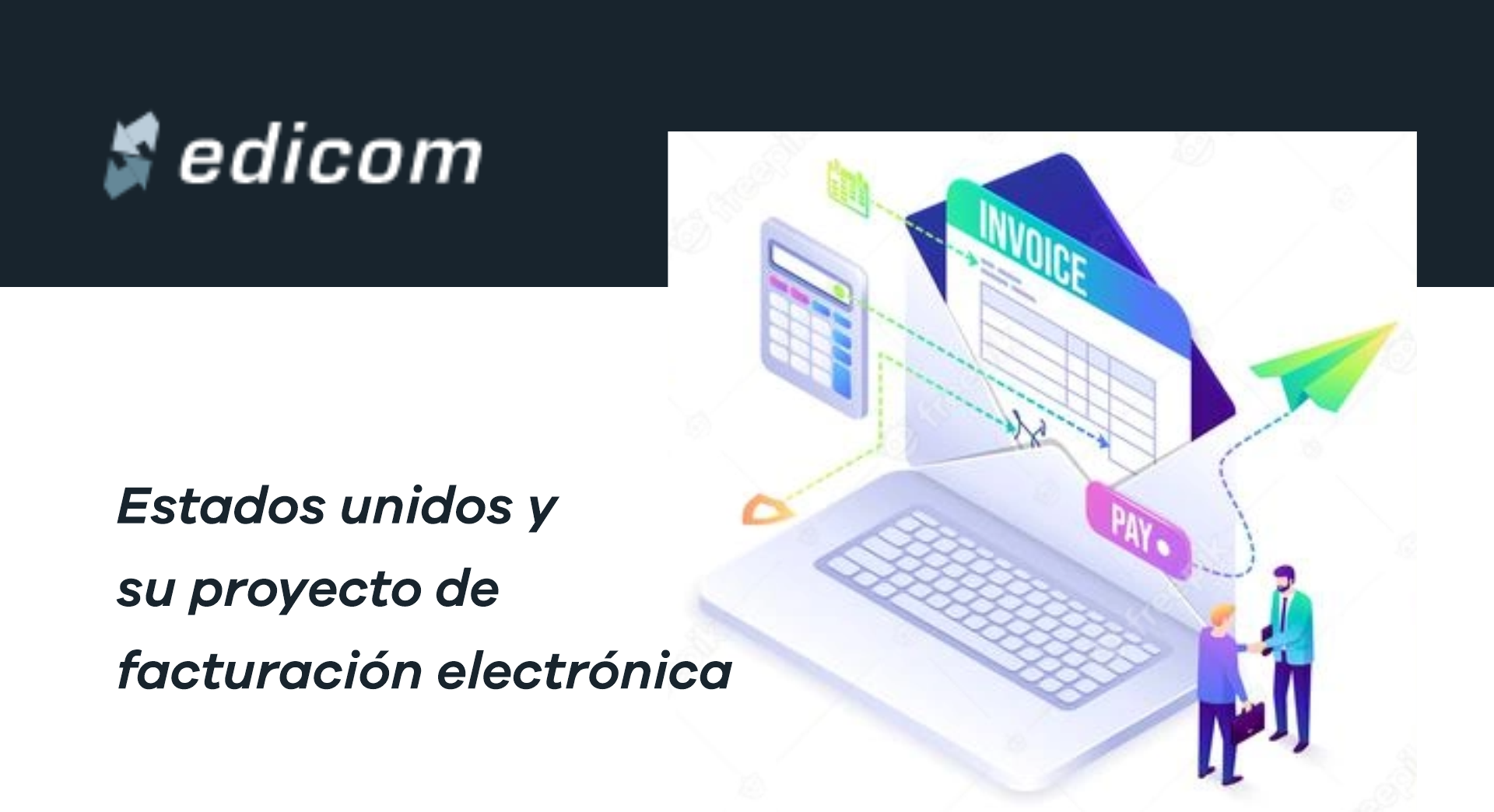Foto articulo