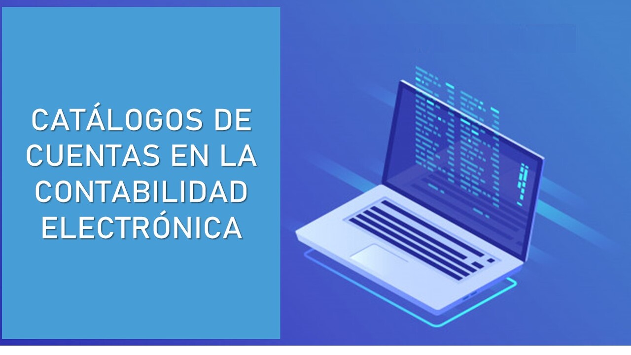 Foto articulo