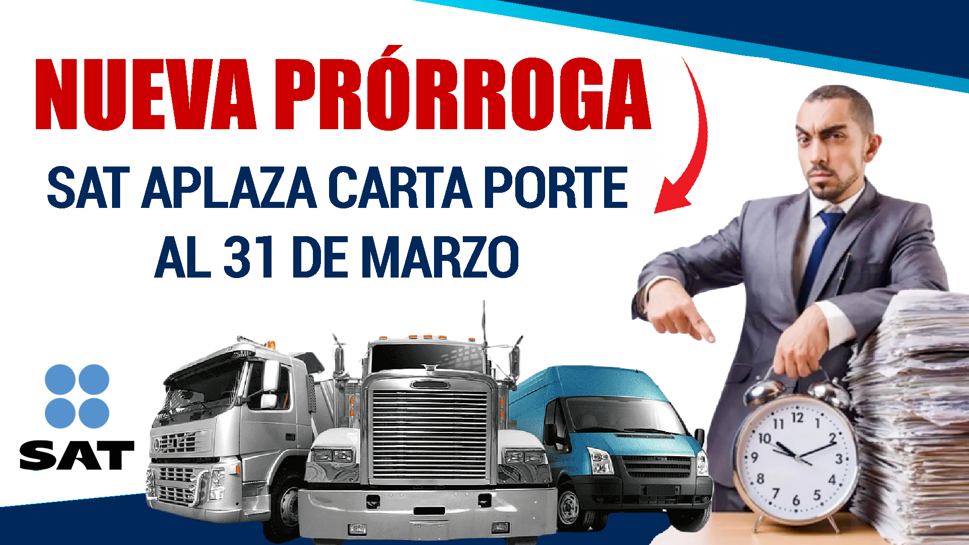 Foto articulo