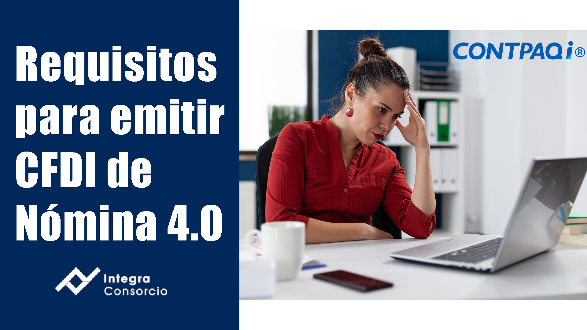 Foto articulo