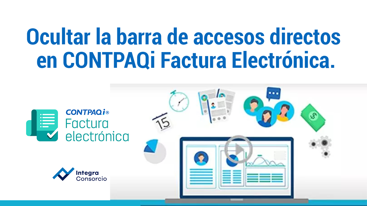 Foto articulo