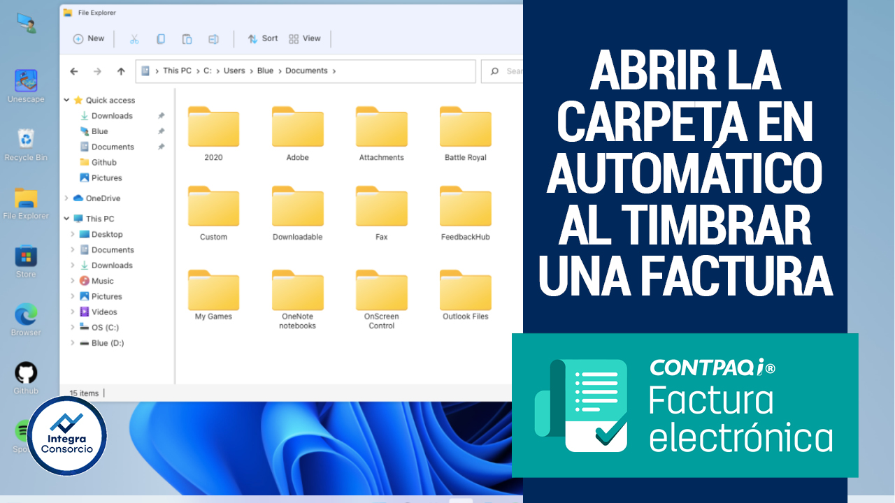 Foto articulo