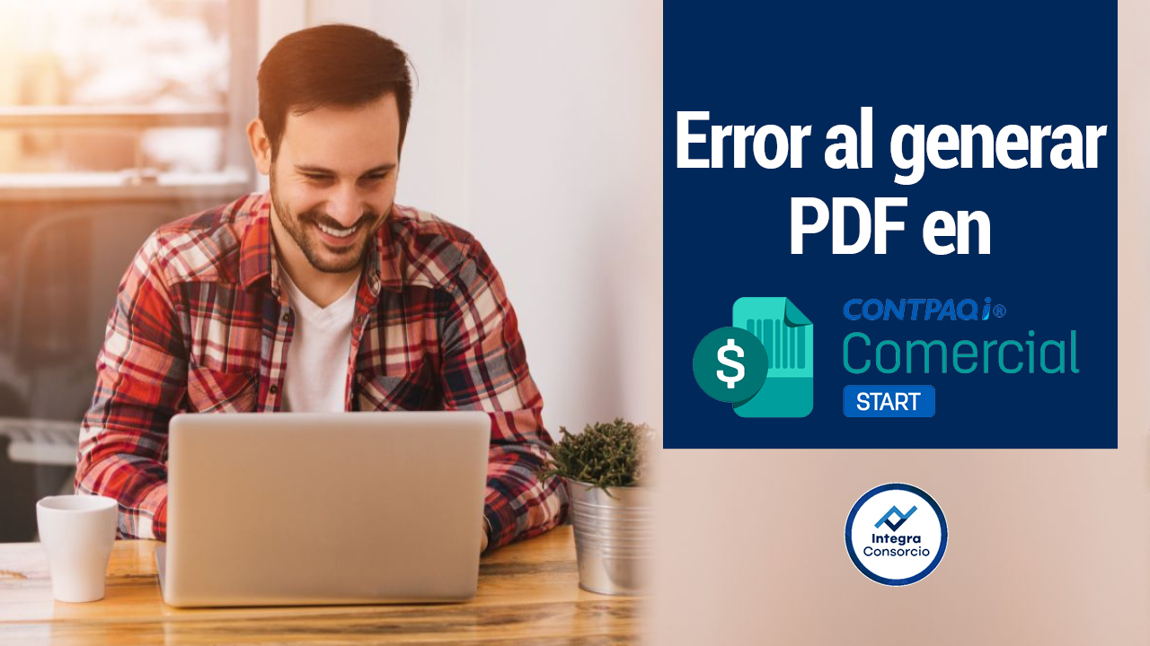 Foto articulo