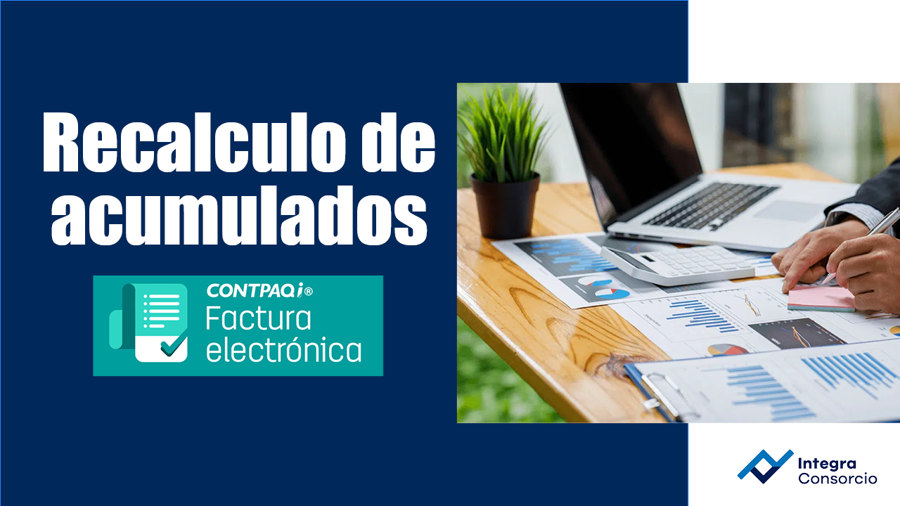Foto articulo