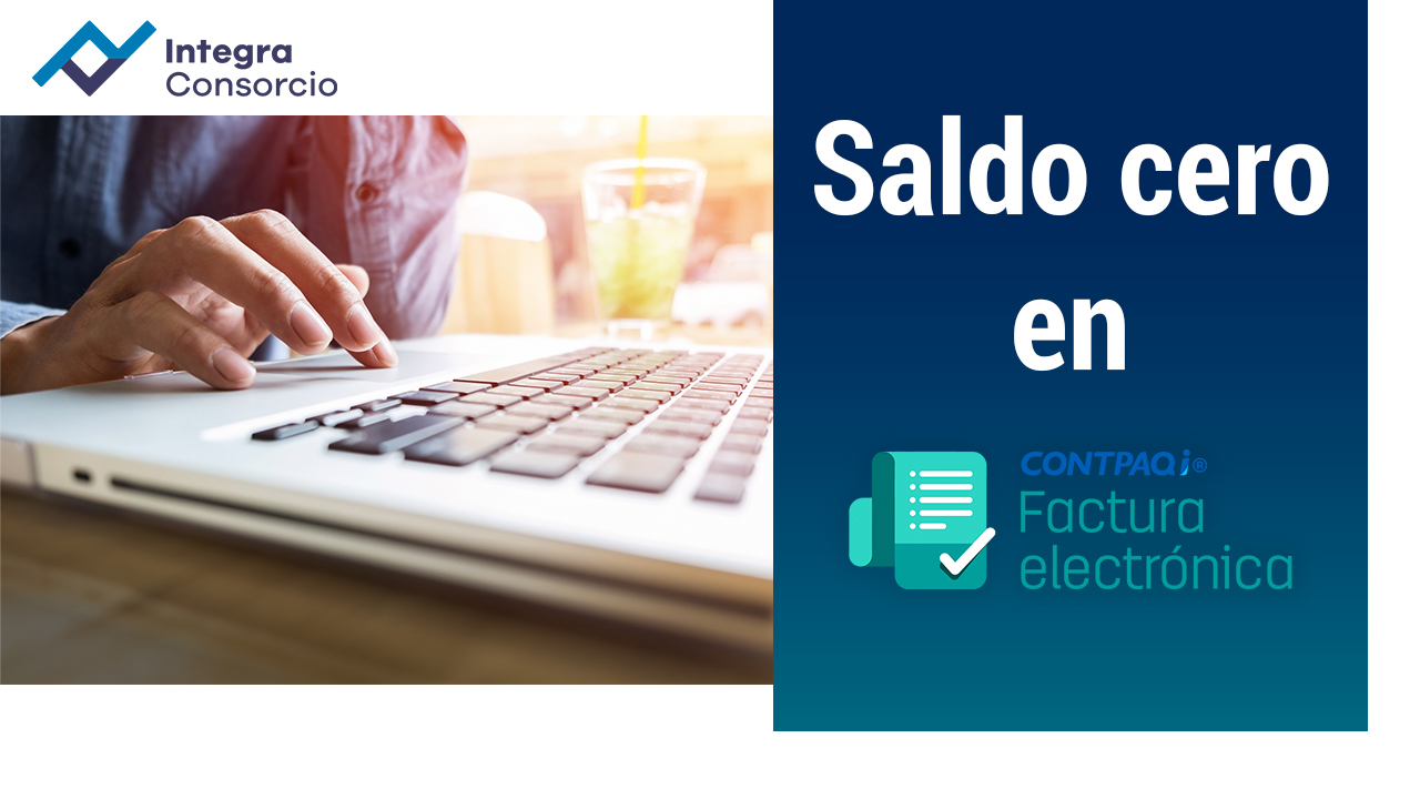 Foto articulo